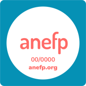 Sello anefp